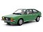 Alfa Romeo Sud Sprint 1976 1:18 OttOmobile Verde - Imagem 1