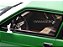 Alfa Romeo Sud Sprint 1976 1:18 OttOmobile Verde - Imagem 6