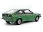 Alfa Romeo Sud Sprint 1976 1:18 OttOmobile Verde - Imagem 2