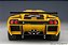 *** PRÉ-VENDA *** Lamborghini Diablo SV-R 1:18 Autoart Amarelo - Imagem 4