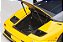 *** PRÉ-VENDA *** Lamborghini Diablo SV-R 1:18 Autoart Amarelo - Imagem 7
