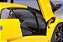 *** PRÉ-VENDA *** Lamborghini Diablo SV-R 1:18 Autoart Amarelo - Imagem 6