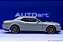 *** PRÉ-VENDA *** Dodge Challenger R/T Scat Pack Shaker Widebody 2022 1:18 Autoart Smoke Show - Imagem 10