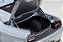 *** PRÉ-VENDA *** Dodge Challenger R/T Scat Pack Shaker Widebody 2022 1:18 Autoart Smoke Show - Imagem 8