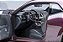 *** PRÉ-VENDA *** Dodge Challenger R/T Scat Pack Shaker Widebody 2022 1:18 Autoart Hellraisin - Imagem 5
