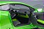 *** PRÉ-VENDA *** Lamborghini Huracan Evo 1:18 Autoart Verde - Imagem 6