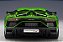 *** PRÉ-VENDA *** Lamborghini Aventador SVJ 1:18 Autoart Verde - Imagem 4