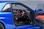 *** PRÉ-VENDA *** Nissan R34 GT-R Z-Tune Nismo 1:18 Autoart Azul - Imagem 5