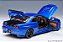 *** PRÉ-VENDA *** Nissan R34 GT-R Z-Tune Nismo 1:18 Autoart Azul - Imagem 11