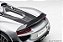 *** PRÉ-VENDA *** Porsche 918 Spyder 1:12 Autoart Cinza - Imagem 8