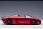 *** PRÉ-VENDA *** Koenigsegg Regera 1:18 Autoart Vermelho - Imagem 10