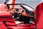 *** PRÉ-VENDA *** Koenigsegg Regera 1:18 Autoart Vermelho - Imagem 6