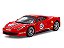 Ferrari 458 Challenge Bburago 1:24 Vermelho - Imagem 1