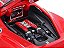 Ferrari 458 Challenge Bburago 1:24 Vermelho - Imagem 3