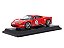 Ferrari 458 Challenge Bburago 1:24 Vermelho - Imagem 6