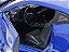 Chevrolet Camaro ZL1 1:24 Maisto Azul - Imagem 3