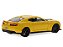 Chevrolet Camaro ZL1 1:24 Maisto Amarelo - Imagem 2