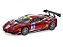 Ferrari 488 Challenge (Ferrari Racing) 1:24 Bburago - Imagem 1
