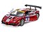 Ferrari 488 Challenge (Ferrari Racing) 1:24 Bburago - Imagem 5