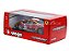 Ferrari 488 Challenge (Ferrari Racing) 1:24 Bburago - Imagem 9