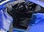 Acura NSX 2018 1:24 Maisto Azul - Imagem 3