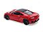 Acura NSX 2018 1:24 Maisto Vermelho - Imagem 2