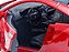 Acura NSX 2018 1:24 Maisto Vermelho - Imagem 3