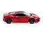 Acura NSX 2018 1:24 Maisto Vermelho - Imagem 6