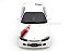 Nissan Silvia (S15 NISMO S-tune) 2000 1:18 OttOmobile - Imagem 9
