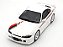 Nissan Silvia (S15 NISMO S-tune) 2000 1:18 OttOmobile - Imagem 7