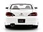Nissan Silvia (S15 NISMO S-tune) 2000 1:18 OttOmobile - Imagem 4