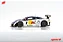 McLaren MP4-12C GT Tour 2013 Red Bull 1:18 Spark - Imagem 4