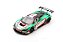 McLaren 720S GT3 Jota 24 Horas Spa Francorchamps 2021 1:18 Spark - Imagem 4