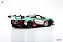 McLaren 720S GT3 Jota 24 Horas Spa Francorchamps 2021 1:18 Spark - Imagem 2