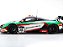 McLaren 720S GT3 Jota 24 Horas Spa Francorchamps 2021 1:18 Spark - Imagem 3