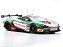 McLaren 720S GT3 Jota 24 Horas Spa Francorchamps 2021 1:18 Spark - Imagem 1