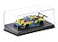 Porsche 911 RSR-19 24 Horas Le Mans 2022 1:64 Spark - Imagem 1