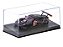 Porsche 911 RSR-19 24 Horas Le Mans 2022 1:64 Spark - Imagem 2