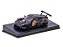 Porsche 911 RSR-19 24 Horas Le Mans 2022 1:64 Spark - Imagem 1