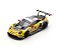 Porsche 911 RSR-19 LMGTE 24 Horas Le Mans 2021 1:64 Spark - Imagem 1