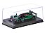 Oreca 07 Winner LMP2 Class 24 Horas Le Mans 2022 1:64 Spark - Imagem 1
