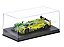 Oreca 07 24 Horas Le Mans 2022 1:64 Spark - Imagem 1