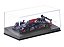 Oreca 07 USA 24 Horas Le Mans 2022 1:64 Spark - Imagem 2