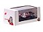 Fórmula 1 Alfa Romeo C42 2022 Zhou Guanyu 1:64 Spark - Imagem 3