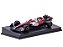 Fórmula 1 Alfa Romeo C42 2022 Zhou Guanyu 1:64 Spark - Imagem 1