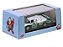 Porsche 956 3º 24 Horas Le Mans 1984 1:64 Spark - Imagem 3