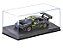 Porsche 911 GT3 R FIA GT World Cup Macau 2019 1:64 Spark - Imagem 2