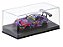Mercedes Benz AMG GT3 FIA GT World Cup Macau 2019 1:64 Spark - Imagem 2