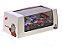 Porsche 911 GT3 R FIA GT World Cup Macau 2017 1:64 Spark - Imagem 3
