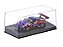 Porsche 911 GT3 R FIA GT World Cup Macau 2017 1:64 Spark - Imagem 2